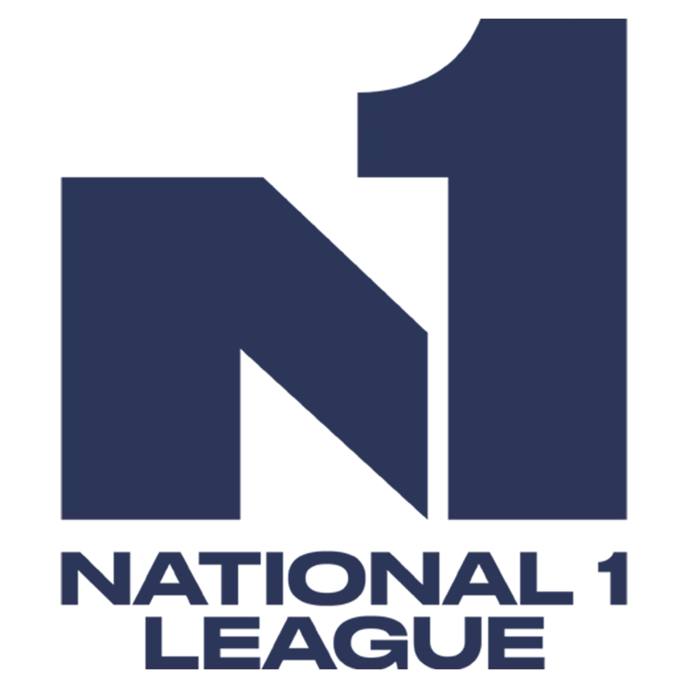 N1
